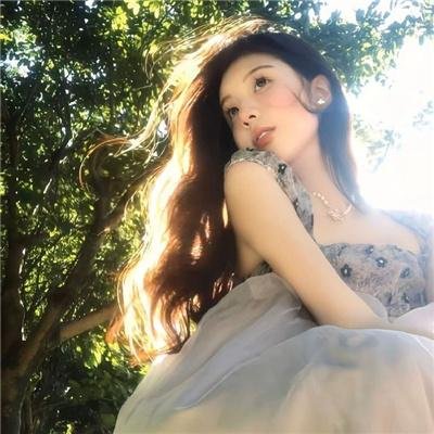 小芽的奇幻人生