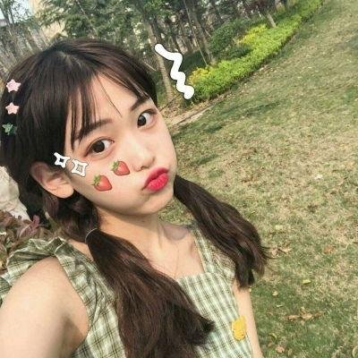 都是真的