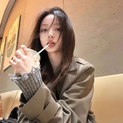 冷枪
