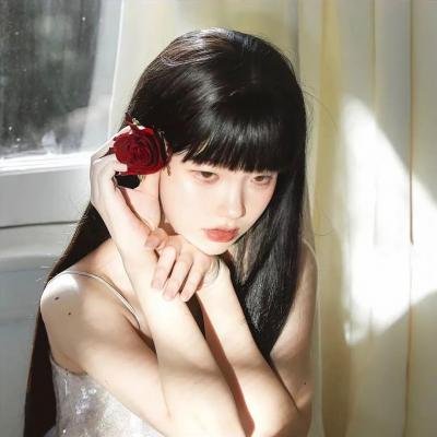 聋子听到的事