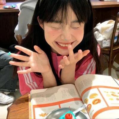 路人女主的养成方法第二季