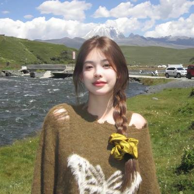 加利福尼亚旅馆