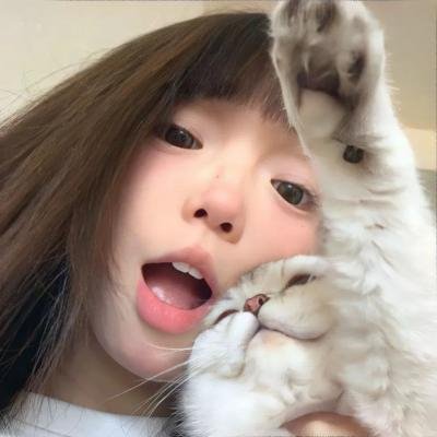 空虚