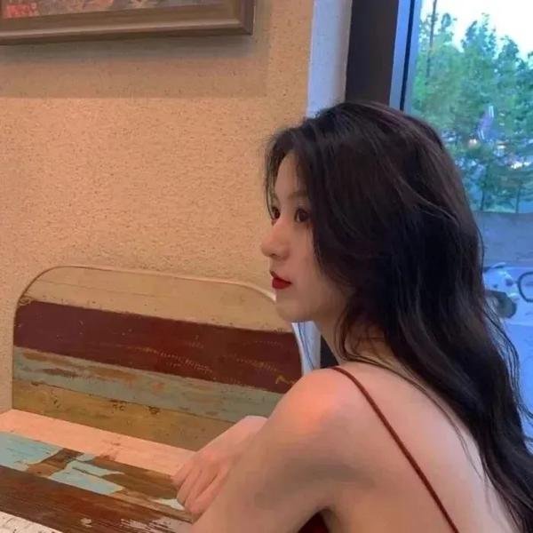哈莉·奎茵第四季