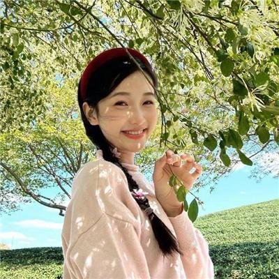 秘窗