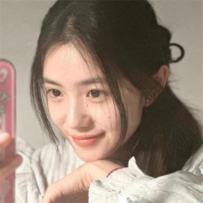 万古流芳