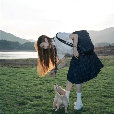 导演先生的完美假期
