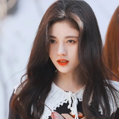 原来你还在这里
