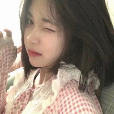 少年维特的成长