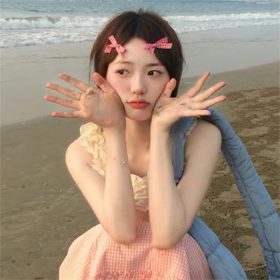 瑞奇和闪电
