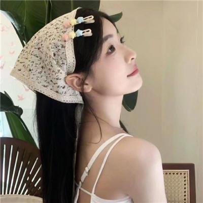 致命人脉