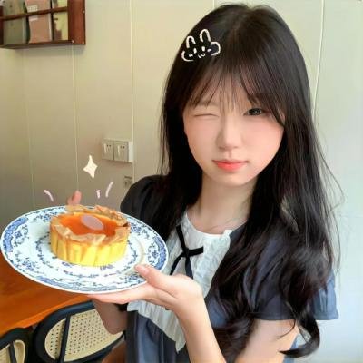 白狐仙