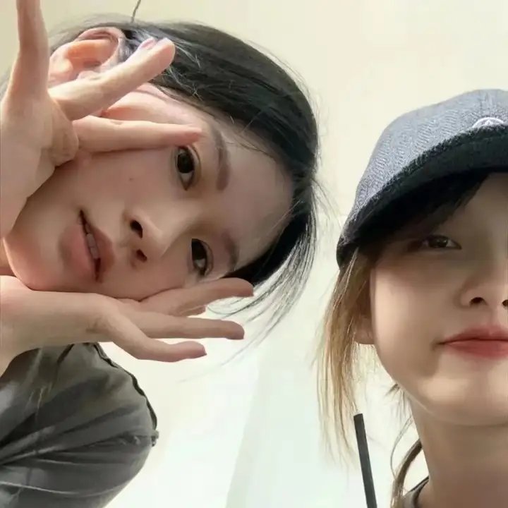 家庭问题