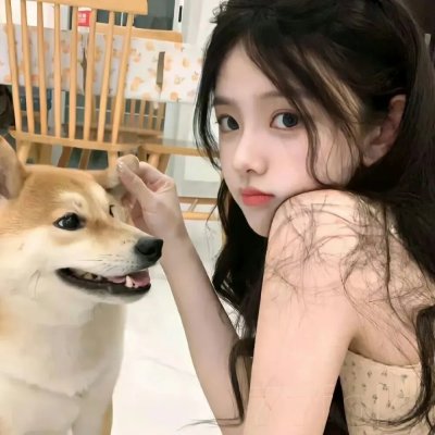 古巴与摄影师
