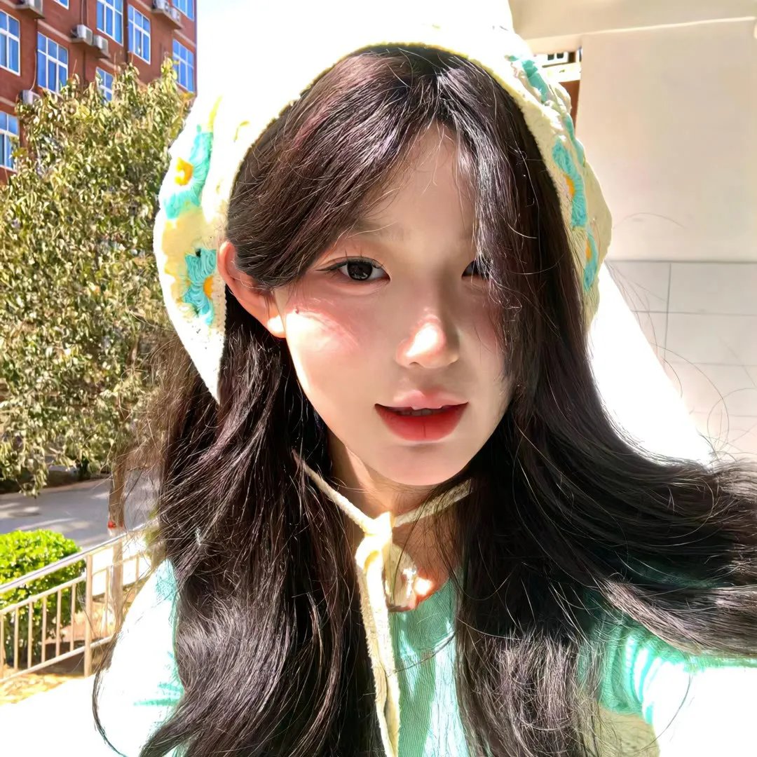请和我的老公结婚日版