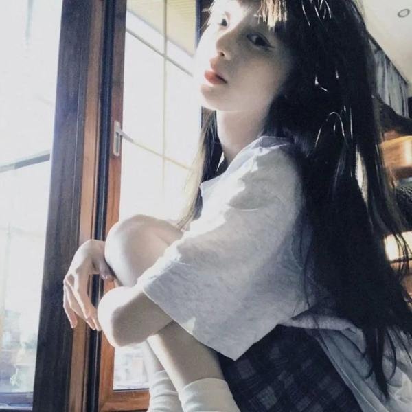邪恶友谊