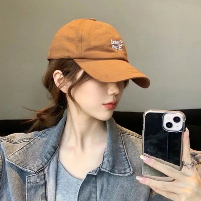 谷文昌
