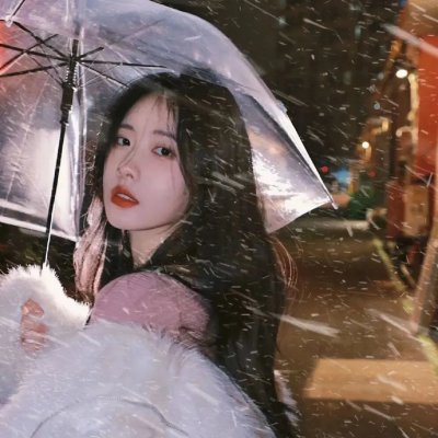 新旧上海
