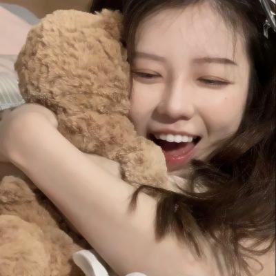 摸金玦之天星陵